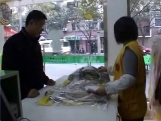 洗衣店加盟费用投入性价比如何？