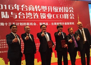 干洗行业的优势有哪几点?