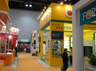 开一家干洗店需要注意什么?