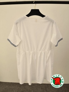 投资干洗店需要注意什么?干洗加盟商的经验之谈