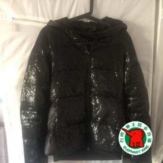 干洗店加盟连锁多少钱?资金是刚需