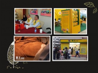 开干洗加盟店可能会存在的误区集锦