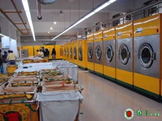 没有经验，开加盟店挣钱吗？