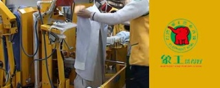 揭秘：“开干洗店的价格，市场价格相差很大，隐藏什么秘密。