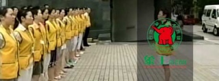 象王干洗店怎么样，你觉得靠谱的嘛?