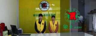 经营干洗店要注意什么，五大看点等您来!