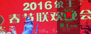 加盟洗衣店，你还在等什么。