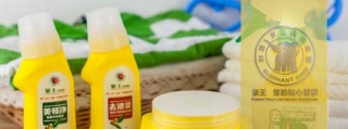 加盟做干洗店是否对身体有害
