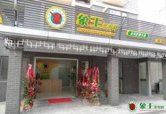 如何在夏季抓住干洗店利润？