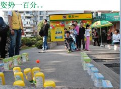 干洗店投资利润较服装店大吗？