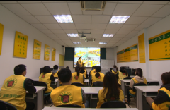 干洗店投资利润量怎么样？